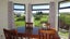 343 Clayton Road, Ashwick Flat, Fairlie - Carousel 4