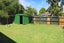 357 Clyde Road, Bryndwr, Christchurch - Carousel 2