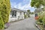 43 Valecrest Avenue, Parklands, Christchurch - Carousel 2