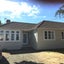 102 Peachgrove Road, Hamilton East, Hamilton - Carousel 1