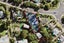 158 Godley Road, Titirangi, Auckland - Carousel 19