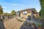1/17 Nicholls Road, Halswell, Christchurch - Carousel 2