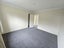 96 Nursery Road, Phillipstown, Christchurch - Carousel 12