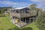12 Hardy Place, Cooks Beach, Thames-Coromandel, Waikato - Carousel 21