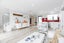 21C Busby Street, Blockhouse Bay, Auckland - Carousel 5