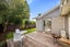 6 Dalrye Place, Ilam, Christchurch - Carousel 4