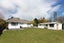 44 Barnes Road, Redwood, Christchurch - Carousel 1