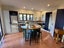 213A Park Road, Hokowhitu, Palmerston North - Carousel 5