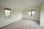 158 Guys Road, East Tamaki, Auckland - Carousel 8