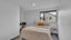 4/42 Champion Street, Edgeware, Christchurch - Carousel 11