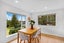 99 Eban Avenue, Hillcrest, Auckland - Carousel 20