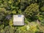 172 Howard Road, Orere Point, Ōrere Point - Carousel 20