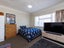 463A Featherston Street, Palmerston North, Palmerston North - Carousel 9