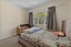 2/441 Dominion Road, Mount Eden, Auckland - Carousel 5