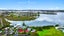 60 Aurea Avenue, Pakuranga, Auckland - Carousel 29