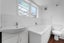 4 Brough Road, Manurewa East, Auckland - Carousel 17