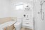 26 Stoke Street, Sumner, Christchurch - Carousel 15