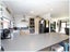 39 Palmer Road, Foxton Beach, Foxton - Carousel 9