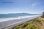 10 Rosetta Road, Raumati South, Paraparaumu - Carousel 29