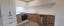 302/30 Shortfin Place, Flat Bush, Auckland - Carousel 6
