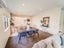 185A Ohaupo Road, Glenview, Hamilton - Carousel 13