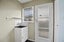 189 Peachgrove Road, Claudelands, Hamilton - Carousel 10