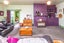 9 Hurworth Place, College Estate, Whanganui, Manawatu / Whanganui - Carousel 12