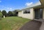 44 Warwick Drive, Lynmore, Rotorua - Carousel 13