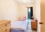 10 Rosebank Terrace, Stoke, Nelson - Carousel 8