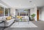 48A Glenmore Avenue, Casebrook, Christchurch - Carousel 4