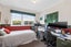 11 Caribou Place, Kingston, Wellington - Carousel 14