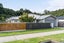 121 Adler Drive, Ohauiti, Tauranga - Carousel 24