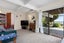 84B Dyers Pass Road, Cashmere, Christchurch - Carousel 1