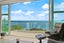 9/18 Dudley Crescent, Cable Bay, Cable Bay - Carousel 2
