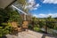 257 Nile Street East, Maitai, Nelson - Carousel 18
