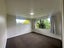 26A Chelmsford Street, Windsor, Invercargill - Carousel 8