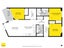 405/3 Rose Garden Lane, Albany, Auckland - Carousel 16