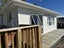 27 Cambridge Street, Kensington, Timaru - Carousel 8