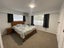 48 Aurora Terrace, Hillcrest, Hamilton - Carousel 13