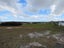 22 Banyan Road, Karikari Peninsula, Kaitaia - Carousel 3