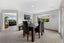 144 Eighth View Avenue, Beachlands, Auckland - Carousel 7