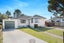 9 Loasby Crescent, Newlands, Wellington - Carousel 2