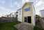 44 Tennille Street, Flagstaff, Hamilton, Waikato - Carousel 3