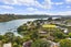 30A Beach Haven Road, Beach Haven, Auckland - Carousel 20