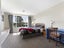 272A Albert Street, Hokowhitu, Palmerston North - Carousel 11