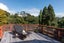 54 Cheriton Road, Mellons Bay, Auckland - Carousel 2