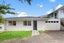 2/31 Sydney Street, Hauraki, Auckland - Carousel 1