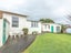 17 Fergusson Street, Springvale, Whanganui - Carousel 17