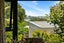 2/3 Bayswater Avenue, Bayswater, Auckland - Carousel 6