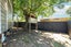 1/48 Kervil Avenue, Te Atatū Peninsula, Auckland - Carousel 17